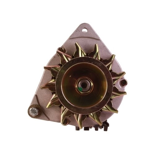 CA1692 Alternator Ford