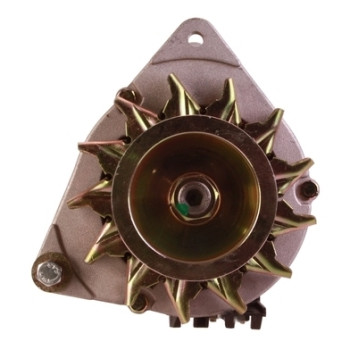 CA1692 Alternator Ford