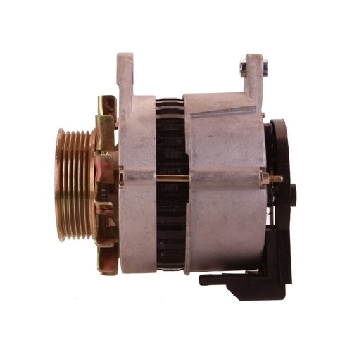 CA1692 Alternator Ford