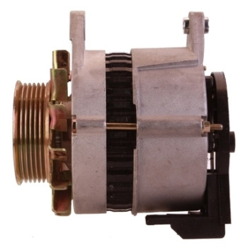 CA1692 Alternator Ford
