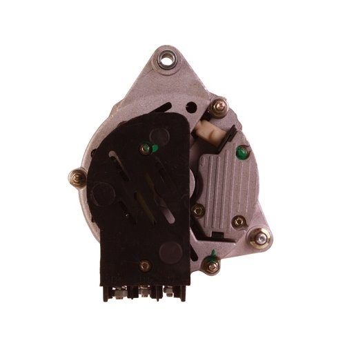 CA1692 Alternator Ford