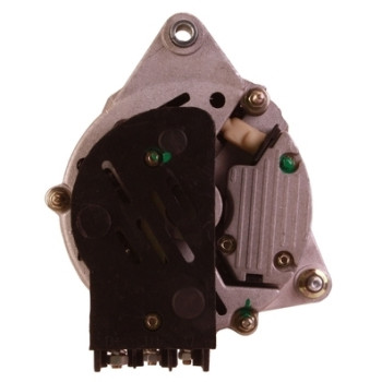 CA1692 Alternator Ford