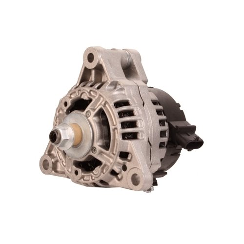 CA1695 Alternator Man