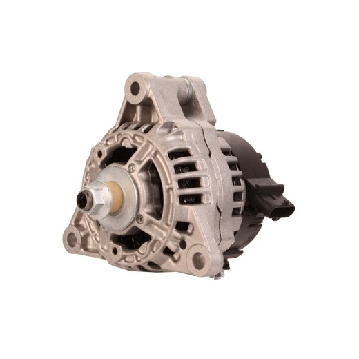 CA1695 Alternator Man