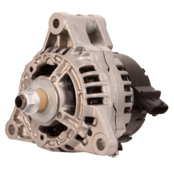 CA1695 Alternator Man