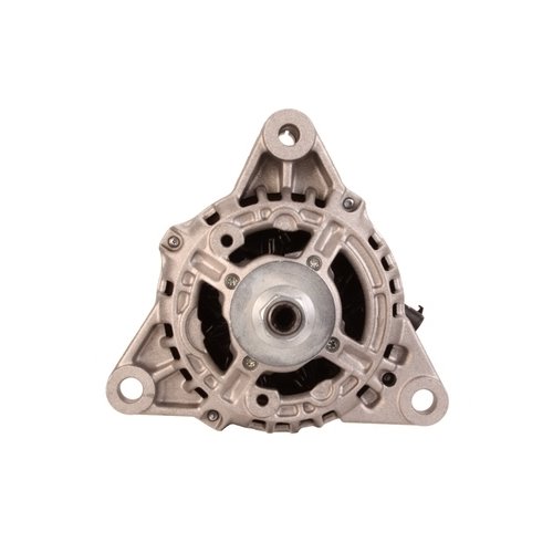 CA1695 Alternator Man