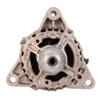 CA1695 Alternator Man