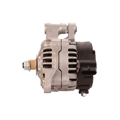 CA1695 Alternator Man