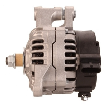 CA1695 Alternator Man