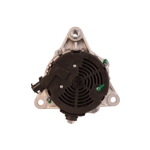 CA1695 Alternator Man