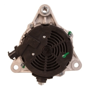 CA1695 Alternator Man