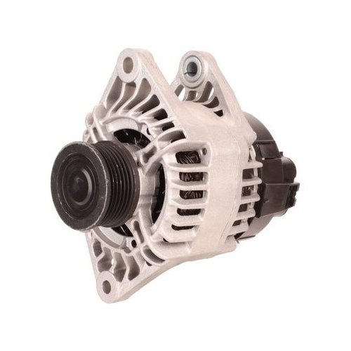 CA1696 Alternator Fiat