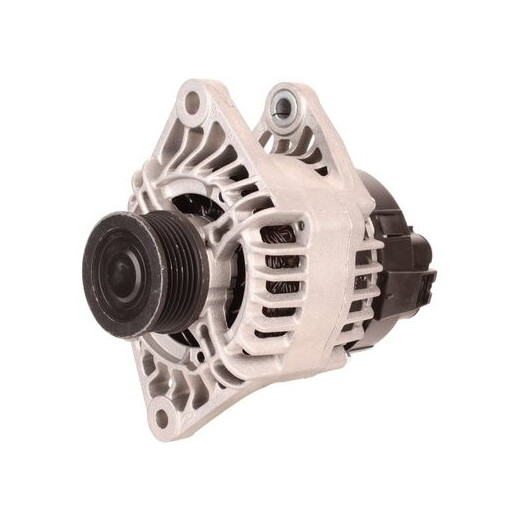 CA1696 Alternator Fiat