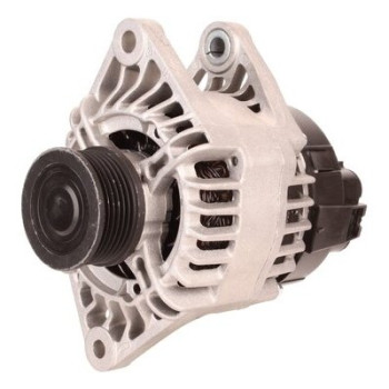 CA1696 Alternator Fiat
