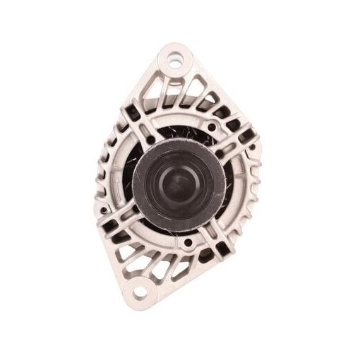 CA1696 Alternator Fiat