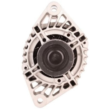 CA1696 Alternator Fiat