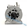 CA1680 Alternator Mercedes-Benz