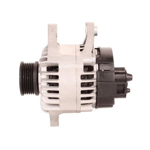 CA1696 Alternator Fiat