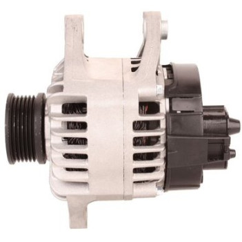 CA1696 Alternator Fiat