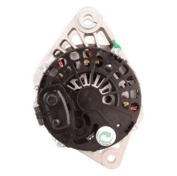 CA1696 Alternator Fiat