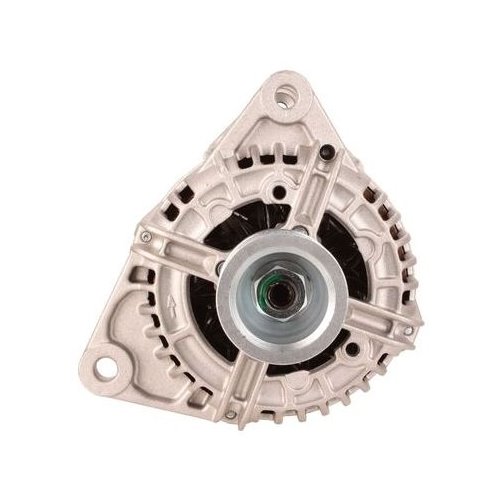 CA1699 Alternator Case Iveco