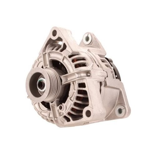 CA1731 Alternator Opel Saab Vauxhall