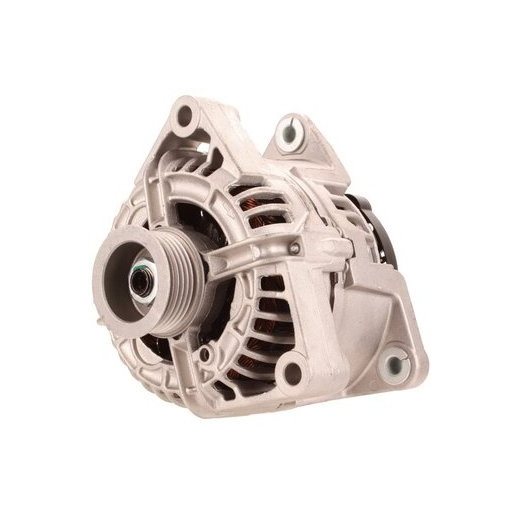 CA1731 Alternator Opel Saab Vauxhall