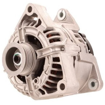CA1731 Alternator Opel Saab Vauxhall