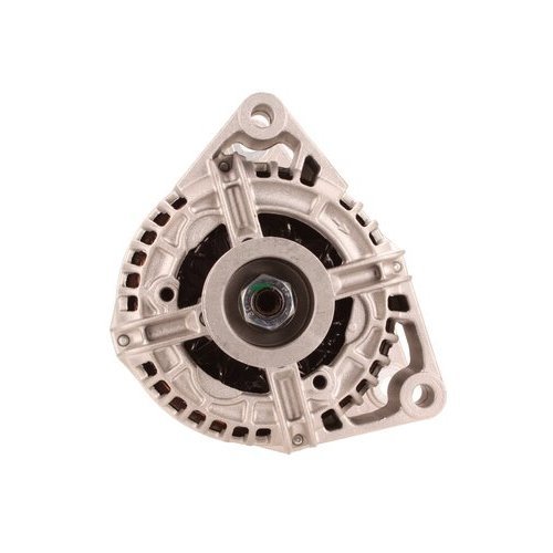 CA1731 Alternator Opel Saab Vauxhall