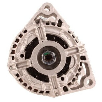 CA1731 Alternator Opel Saab Vauxhall