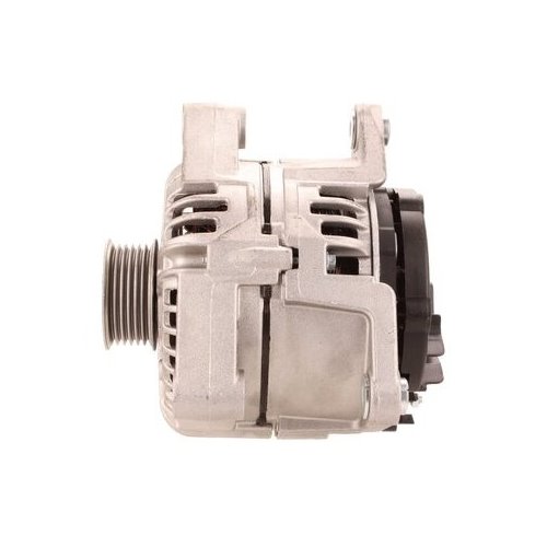CA1731 Alternator Opel Saab Vauxhall