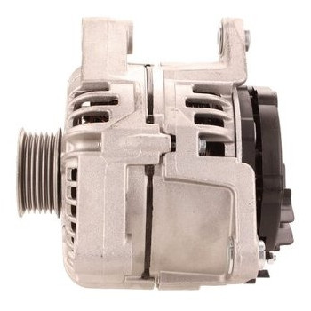 CA1731 Alternator Opel Saab Vauxhall