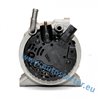 CA1680 Alternator Mercedes-Benz