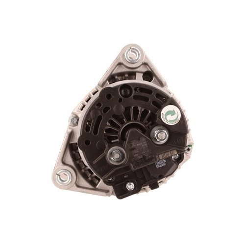CA1731 Alternator Opel Saab Vauxhall