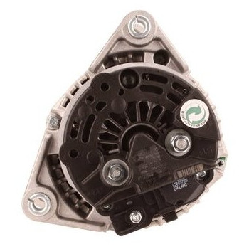 CA1731 Alternator Opel Saab Vauxhall