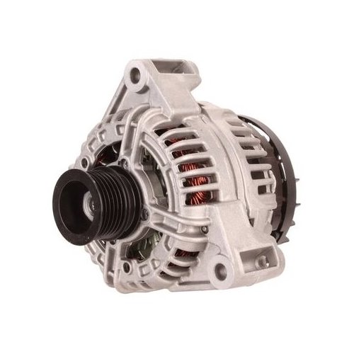 CA1732 Alternator Mercedes Benz