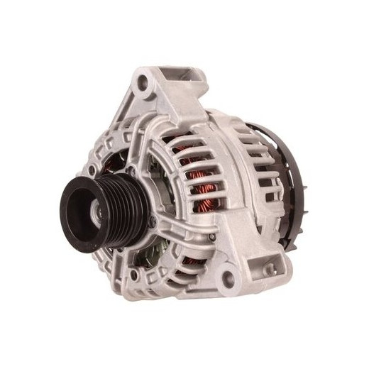 CA1732 Alternator Mercedes Benz