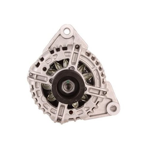 CA1732 Alternator Mercedes Benz