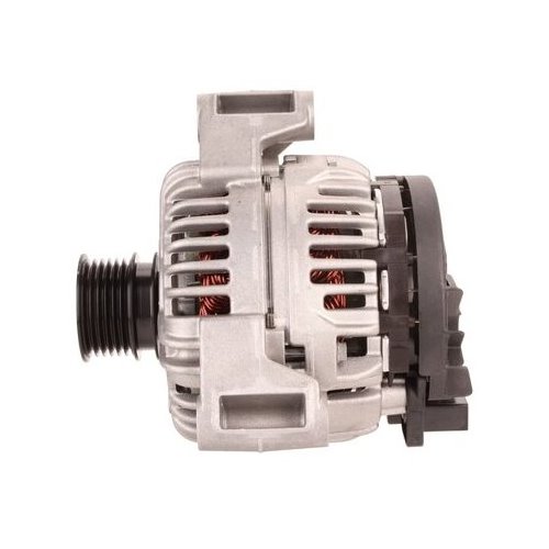 CA1732 Alternator Mercedes Benz