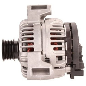 CA1732 Alternator Mercedes Benz