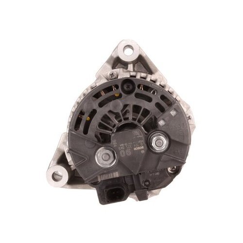 CA1732 Alternator Mercedes Benz