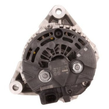 CA1732 Alternator Mercedes Benz