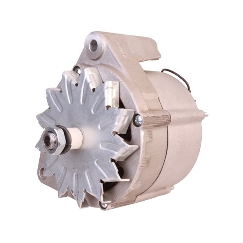 CA1736 Alternator Fendt Schluter