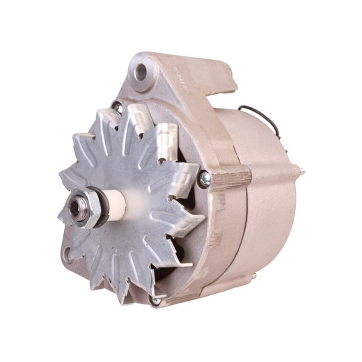 CA1736 Alternator Fendt Schluter