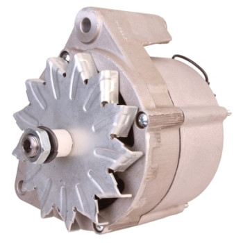 CA1736 Alternator Fendt Schluter