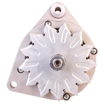 CA1736 Alternator Fendt Schluter