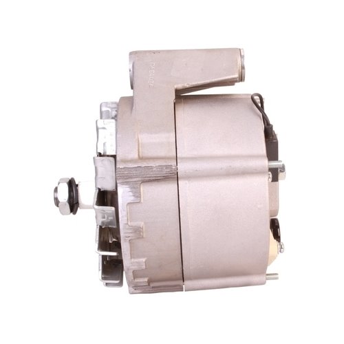 CA1736 Alternator Fendt Schluter