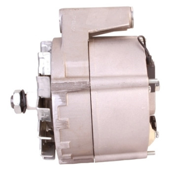 CA1736 Alternator Fendt Schluter