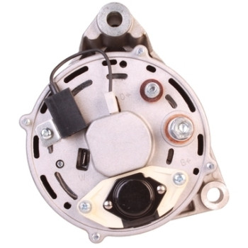 CA1736 Alternator Fendt Schluter