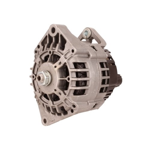 CA1738 Alternator Renault Trucks